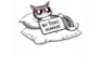 create funny custom meme designs for merchandise
